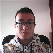 Imparto clases de Matemáticas, Física, Tecnología y Programación